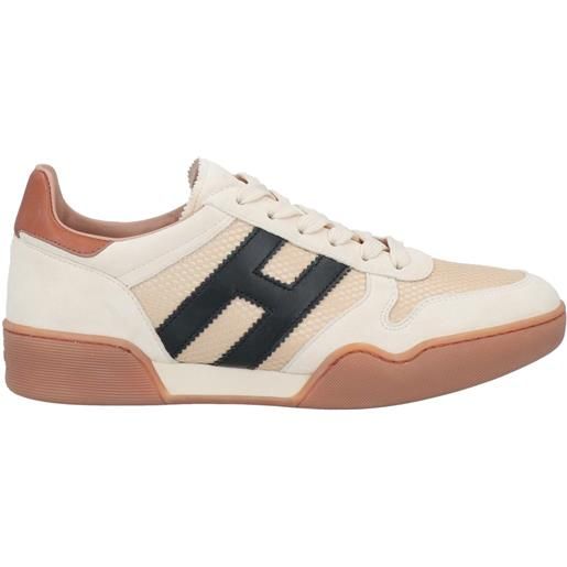 HOGAN - sneakers