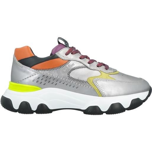 HOGAN - sneakers