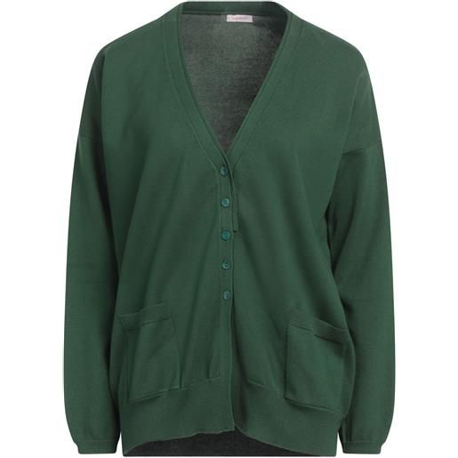 ROSSOPURO - cardigan