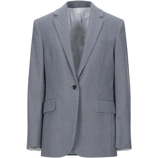 CALVIN KLEIN 205W39NYC - blazer
