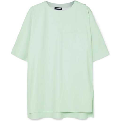 KWAIDAN EDITIONS - top