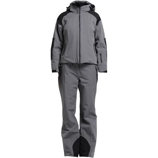 RODA - tute e abbigliamento neve