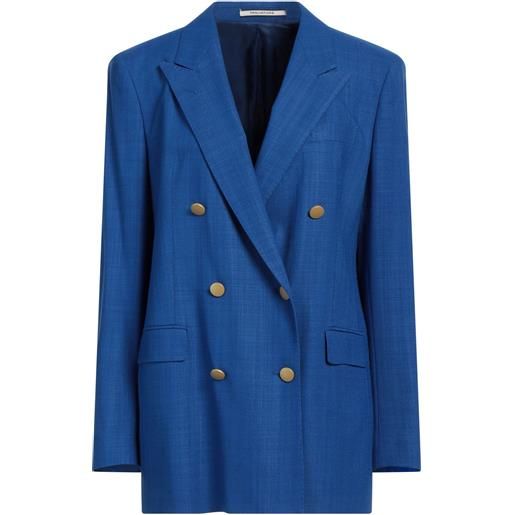 TAGLIATORE 02-05 - blazer