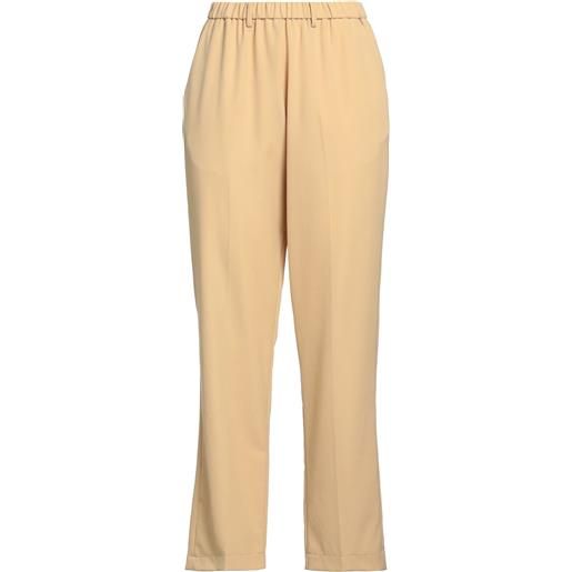 FORTE_FORTE - pantalone