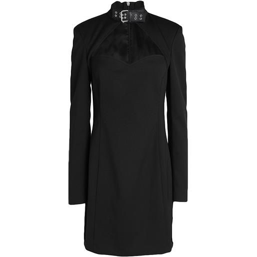 MOSCHINO JEANS - vestito corto