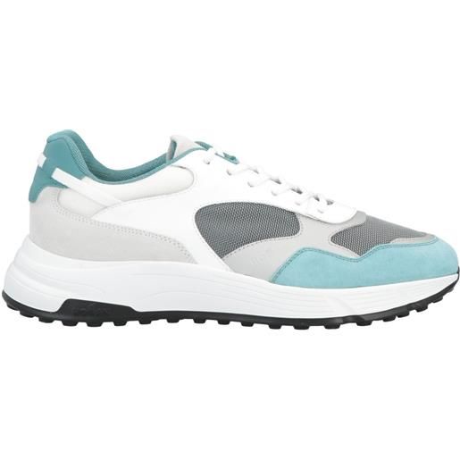 HOGAN - sneakers
