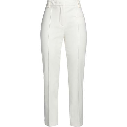 FABIANA FILIPPI - pantalone