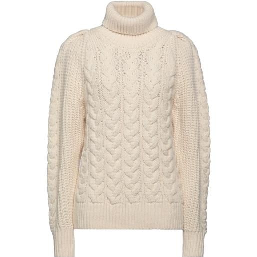 MVP WARDROBE - dolcevita