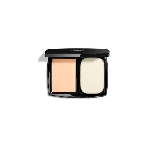 CHANEL ultra le teint fondotinta compatto ad alta perfezione -