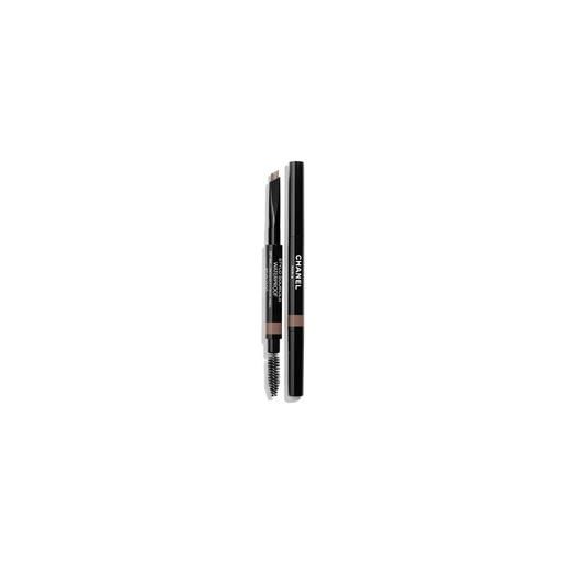 CHANEL stylo sourcils waterproof stilo sopracciglia a lunga tenuta -