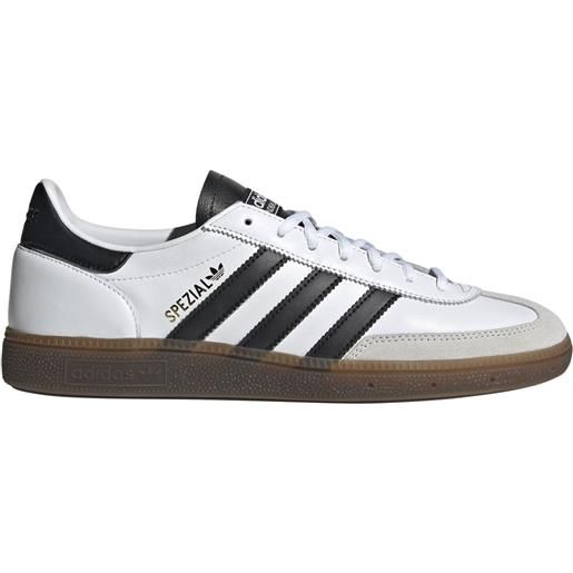 ADIDAS ORIGINALS adidas handball spezial