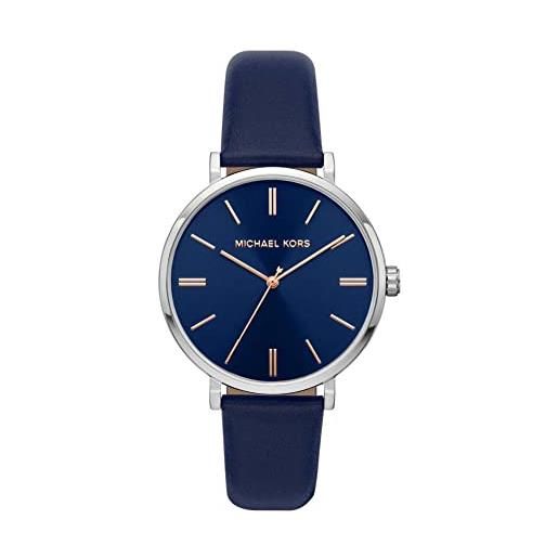 Michael Kors mk2968 orologio da donna