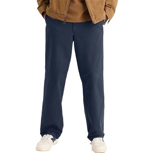 Dockers pantaloni Dockers 86 alpha chino loosee