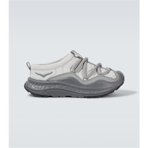 Hoka One One slip-on ora primo