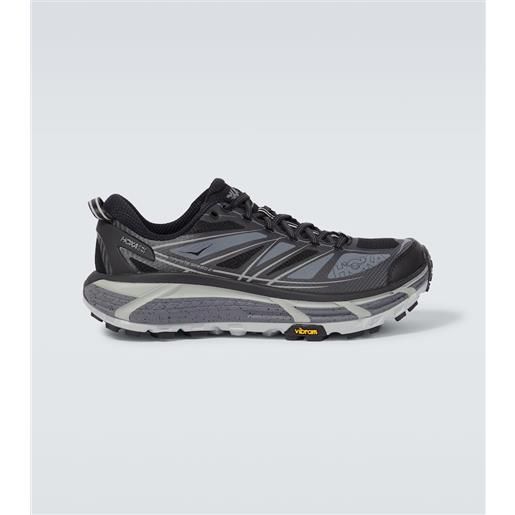 Hoka One One sneakers mafate speed 2
