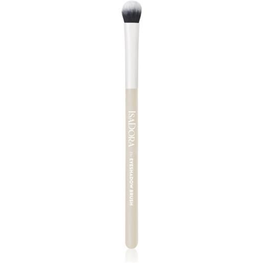 IsaDora brush eyeshadow 1 pz