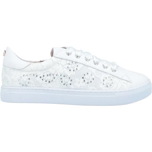 TWINSET - sneakers