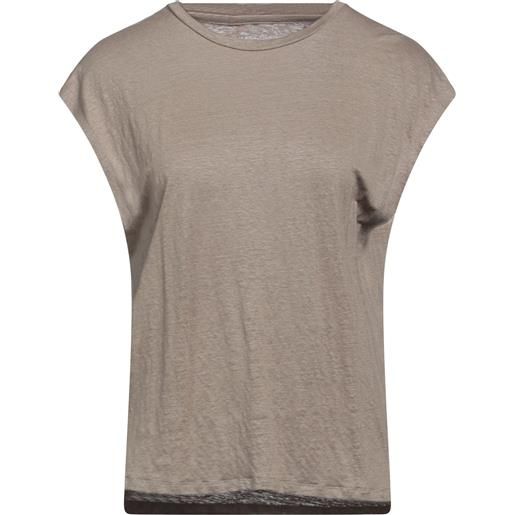 MAJESTIC FILATURES - top