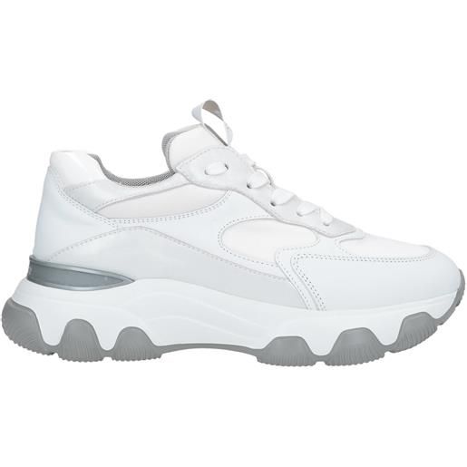 HOGAN - sneakers