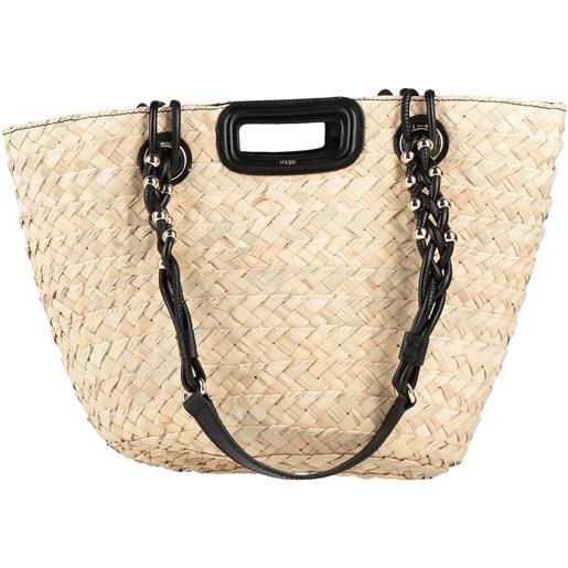 MAJE - borsa a spalla