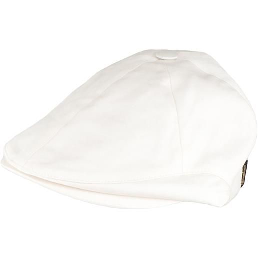BORSALINO - cappello