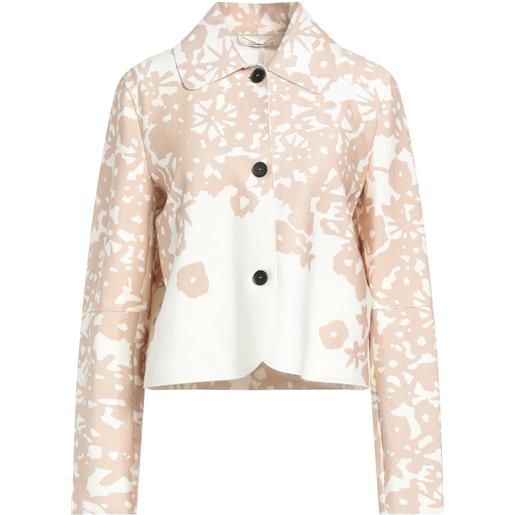 LIVIANA CONTI - blazer