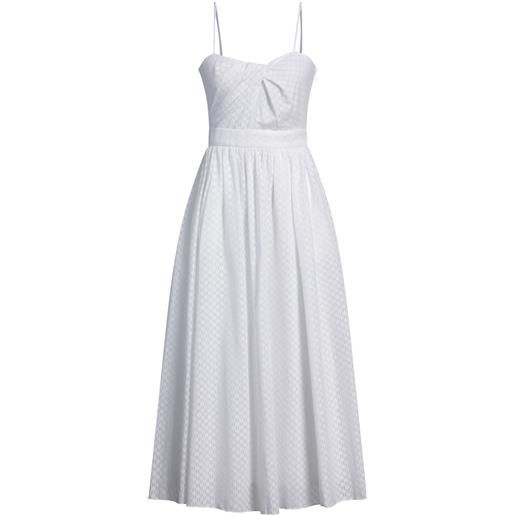 KARL LAGERFELD - vestito da cerimonia