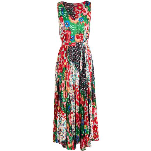 HIGH - vestito da cerimonia