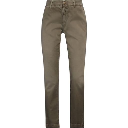 CURRENT/ELLIOTT - pantalone