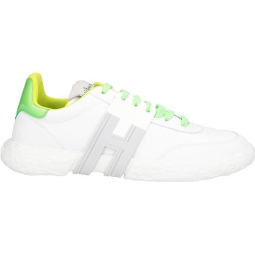 HOGAN - sneakers