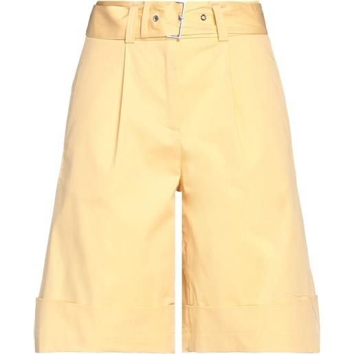 PESERICO - shorts & bermuda