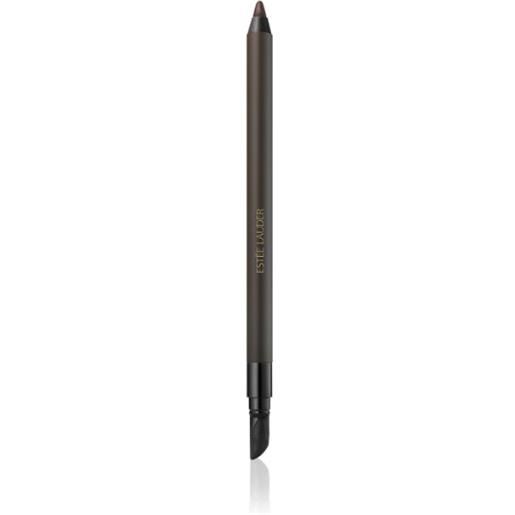 Estée Lauder double wear 24h eyepencil matita sopracciglia -