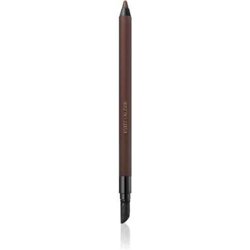 Estée Lauder double wear 24h eyepencil matita sopracciglia -