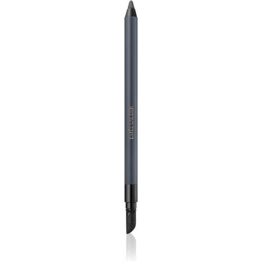 Estée Lauder double wear 24h eyepencil matita sopracciglia -