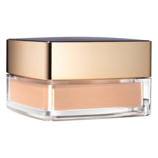 Estée Lauder double wear sheer flattery loose powder -