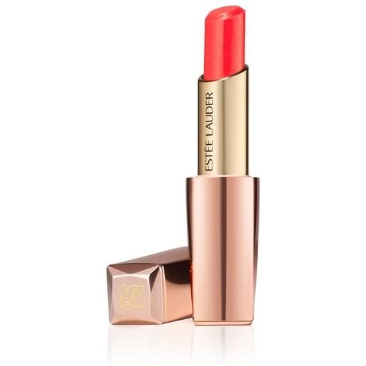 Estée Lauder pure colour envy revitalizing crystal balms rossetto -