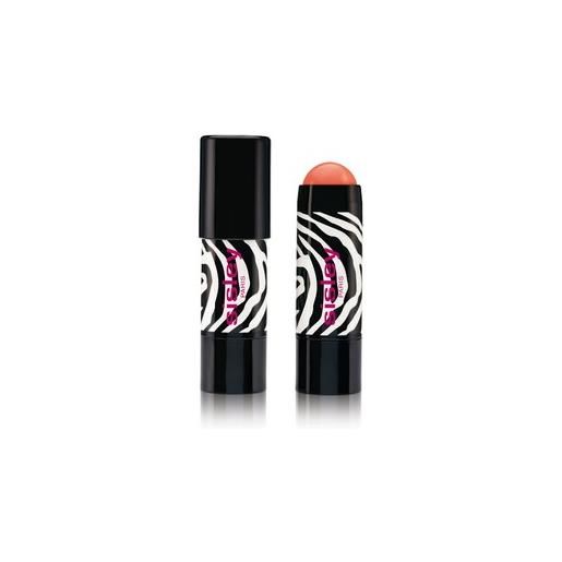 Sisley phyto-blush twist blush crema lunga tenuta -