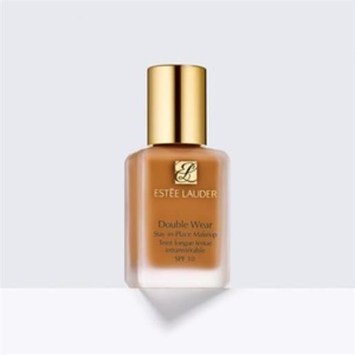 Estée Lauder double wear double wear stay-in-place makeup -