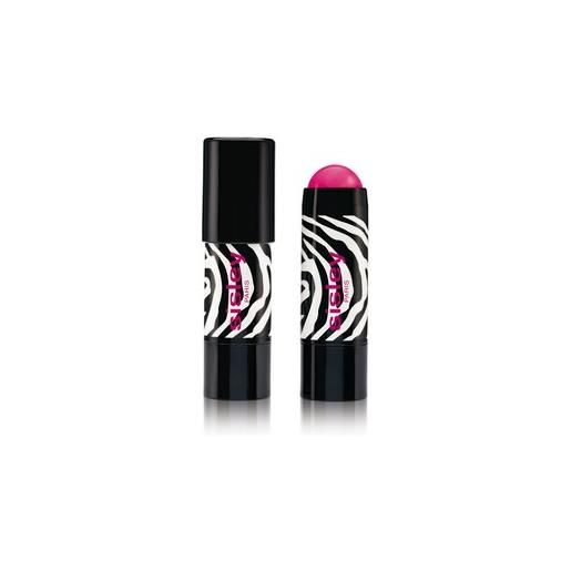 Sisley phyto-blush twist blush crema lunga tenuta -
