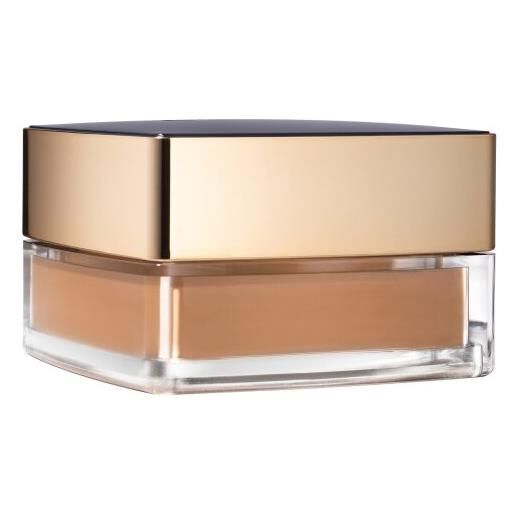 Estée Lauder double wear sheer flattery loose powder -