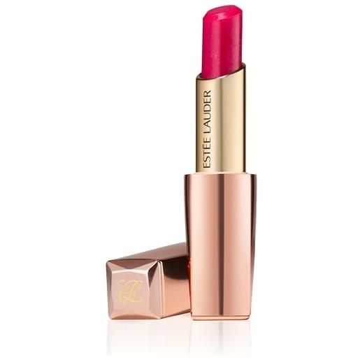 Estée Lauder pure colour envy revitalizing crystal balms rossetto -