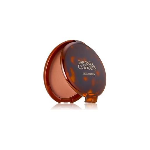 Estée Lauder bronze goddess powder bronzer