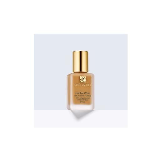 Estée Lauder double wear double wear stay-in-place makeup -