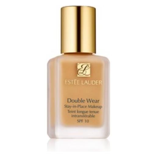 Estée Lauder double wear double wear stay-in-place makeup -