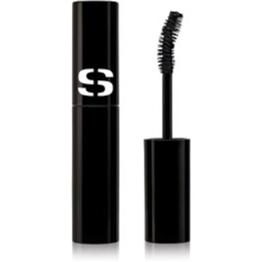 Sisley so curl mascara incurvante -