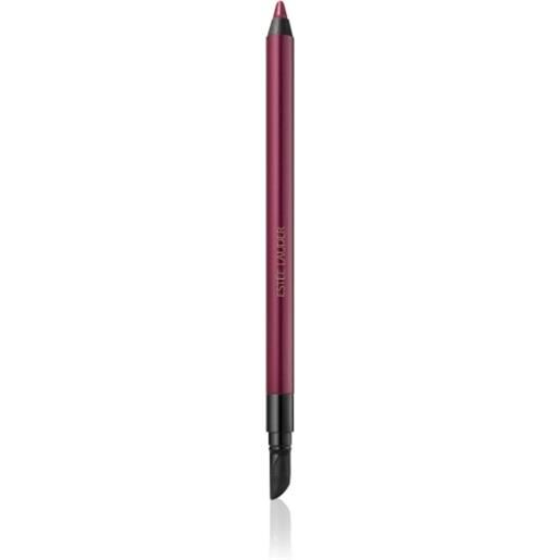 Estée Lauder double wear 24h eyepencil matita sopracciglia -