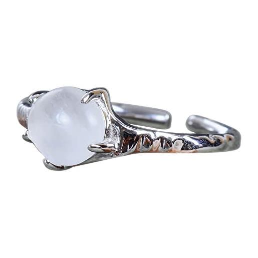 N-K PULABO Punk Uomo Donna Unisex Catena In Acciaio Inossidabile - Foto 11