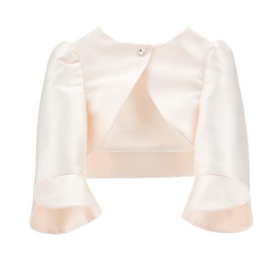 Monnalisa giacchino favola mikado