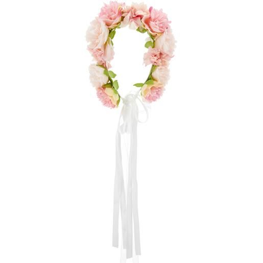 Monnalisa coroncina amore bouquet