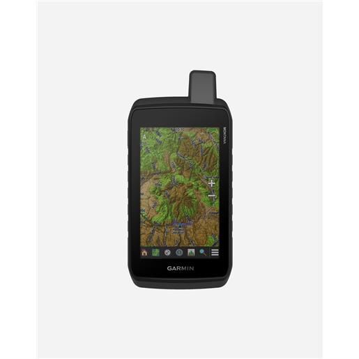 Garmin montana 710 - dispositivo gps - nero